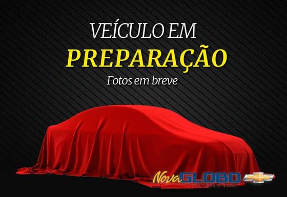 CHEVROLET TRACKER 1.0 TURBO FLEX PREMIER AUTOMÁTICO